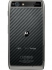 Motorola DROID RAZR MAXX